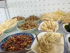 -镇江龙·火锅串串(武侯祠店)