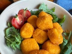 -Ponte 意大利餐厅