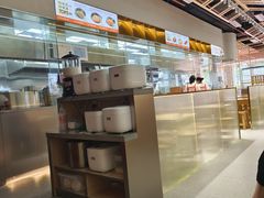 -三两粉(莲塘华润万家店)