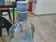 -韦记老友粉(大华店)