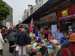 -南泰百货批发市场