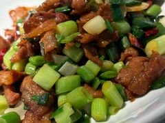 -云腾食府·云南菜