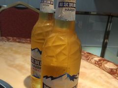 -广记餐厅(万福路店)