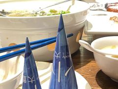 -小大董·烤鸭(王府井apm店)