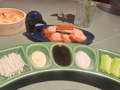 -晟永興烤鸭店(五道口店)