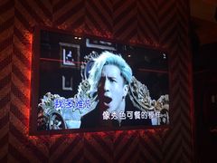 -纯K(打浦桥店)