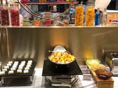 -堂会·KTV·自助餐·团建聚会(天河店)