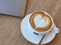 -深铁皇冠假日酒店·大堂吧