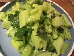 -那些年记忆烧烤