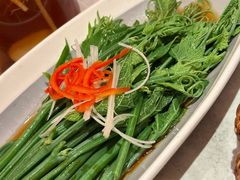 -龙人居·水煮鱼(五道口店)