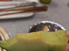 -喜家自助小火锅(乐客城店)