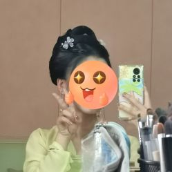 -盘子女人坊古装写真摄影(南京总店)