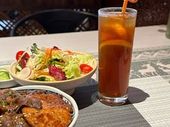 -和牛食堂•BISTRO(广州首店)