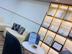 -Dr.Z dental仁康种植矫正中心