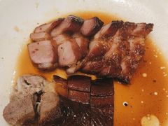 -稻香酒家·35年老字号(侨光店)