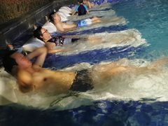 -凤翔首邑温泉度假村