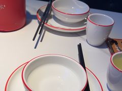 -湘悦回家(棠东店)