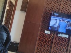 -苏州环秀晓筑养生度假村