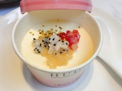 -胡大饭馆 24h(簋街总店)