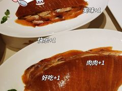 -阿庄新豫菜(航海东路店)