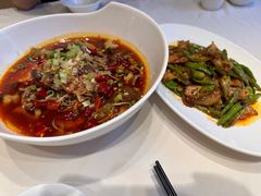 -辣螃铠盆盆蟹大排档(海昌店)