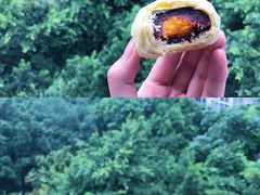 -闻酥园(大慈寺店)
