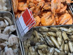 -渔家大院·地道威海菜(石岛店)