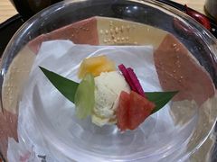 -町家Machiya(泰府·名邸店)