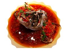-福满我家大碗厨·湘菜(上海大厦店)