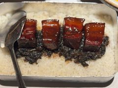 -马头巷·食景园(苏州总店)
