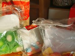 -皇后镇绝妙糖果店(皇后镇店)