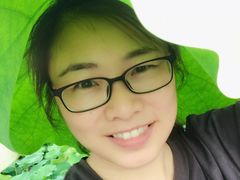 -荷塘月色湿地公园·向阳花洲