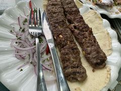 -东伊顺(高银街店)