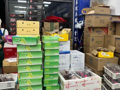 -牛奶便利(东四店)