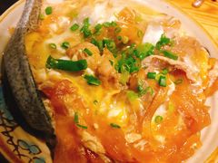 -吉川居酒屋(建国北路店)