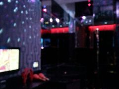 android_upload_pic-Miohca缪卡KTV(和平店)
