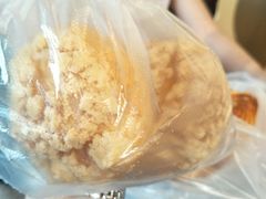 -昆明冠生园·蛋糕·面包(南强街店)