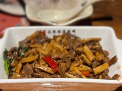 -胡桃里音乐酒馆(白云五号T5 MALL店)