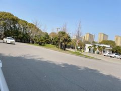 -胜华驾校·小猫学车(银都店)
