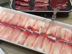 -石鼎香·非遗淮扬火锅(江都龙川桥店)