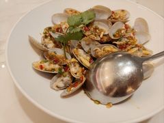 -厝包四点金·潮宴(太古仓店)