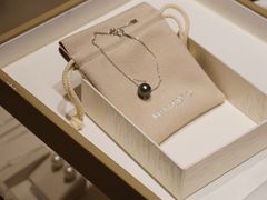 -MIKIMOTO(上海恒隆广场店)