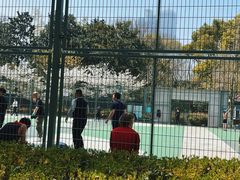 -衡山路(地铁站)