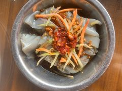 -88号小吃店·经典云南菜·地道纳西美食