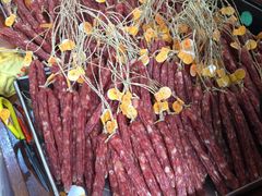 -皇上皇腊味店(下九路店)