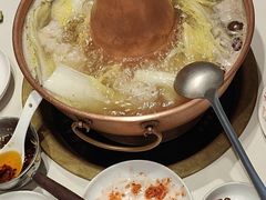 -东门口·新式老北京火锅(河西龙湖天街店)