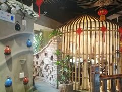 -京都小酒馆(悦城店)