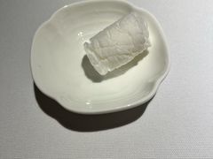 -眉州东坡(翠微印象城店)