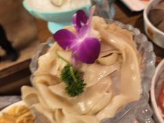 -佬土鹅肠火锅(解放路店)