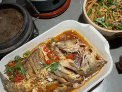 -好武功闽南私房菜(万达店)